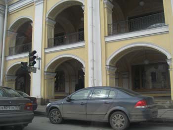S_Pb_2009 (166)